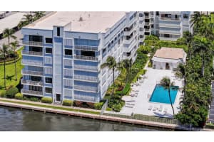 2860 Ocean Boulevard, Palm Beach, FL 33480 - MLS#R11116160