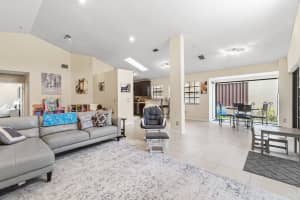 6932 Bitterbush Place, Boynton Beach, FL 33472 - MLS#R11116161