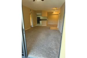 2730 Anzio Court 306, Palm Beach Gardens