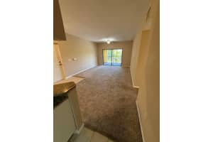 2730 Anzio Court 306, Palm Beach Gardens, FL 33410 - MLS#R11116162