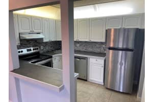 4975 Sable Pine Circle D1, West Palm Beach, FL 33417 - MLS#R11116163