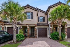 12953 Anthorne Lane, Boynton Beach, FL 33436 Sold 01/01/26