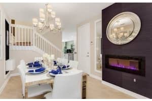 12953 Anthorne Lane, Boynton Beach, FL 33436 Sold 01/01/26