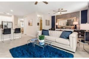 12953 Anthorne Lane, Boynton Beach, FL 33436 Sold 01/01/26