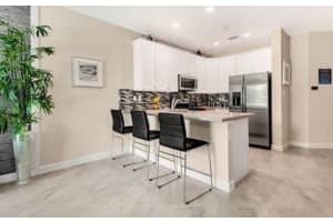 12953 Anthorne Lane, Boynton Beach, FL 33436 Sold 01/01/26