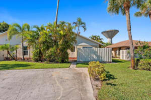 193 SE 1st Circle B, Boynton Beach, FL 33435 - MLS#R11116166