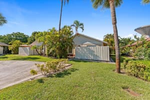 193 SE 1st Circle B, Boynton Beach, FL 33435 - MLS#R11116166