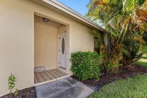 193 SE 1st Circle B, Boynton Beach, FL 33435 - MLS#R11116166
