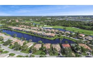 8918 First Tee Road, Port Saint Lucie, FL 34986 - MLS#R11116167