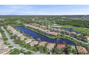 8918 First Tee Road, Port Saint Lucie, FL 34986 - MLS#R11116167
