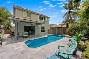 7061 Chesapeake Circle, Boynton Beach, FL 33436 - MLS#R11116168