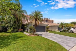 7061 Chesapeake Circle, Boynton Beach, FL 33436 - MLS#R11116168