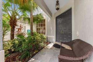 7061 Chesapeake Circle, Boynton Beach, FL 33436 - MLS#R11116168