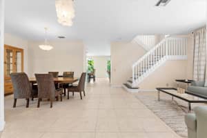 7061 Chesapeake Circle, Boynton Beach, FL 33436 - MLS#R11116168