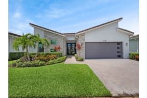 11740 SW Aquila Way, Port Saint Lucie, FL 34987 - MLS#R11116170