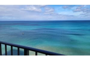 5420 N Ocean Drive 1102, Singer Island, FL 33404 - MLS#R11116171
