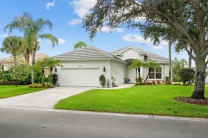 2183 SW Brookhaven Way, Palm City, FL 34990 - MLS#R11116173