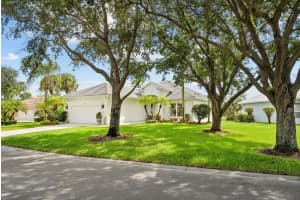 2183 SW Brookhaven Way, Palm City, FL 34990 Sold 11/07/25