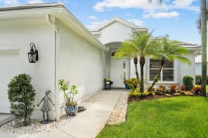 2183 SW Brookhaven Way, Palm City, FL 34990 - MLS#R11116173