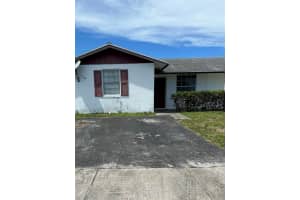 5091 Sherman Road S, West Palm Beach