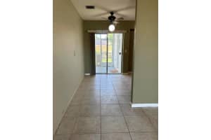 5091 Sherman Road S, West Palm Beach, FL 33415 - MLS#R11116174