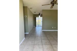 5091 Sherman Road S, West Palm Beach, FL 33415 - MLS#R11116174
