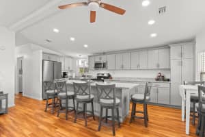 8211 W Bitterbush Lane, Port Saint Lucie, FL 34952 Sold 09/19/25