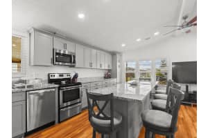 8211 W Bitterbush Lane, Port Saint Lucie, FL 34952 Sold 09/19/25