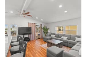 8211 W Bitterbush Lane, Port Saint Lucie, FL 34952 Sold 09/19/25