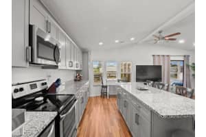 8211 W Bitterbush Lane, Port Saint Lucie, FL 34952 Sold 09/19/25