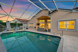 101 Waterbridge Lane, Jupiter, FL 33458 Sold 09/30/25