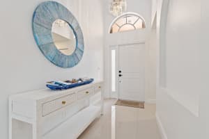 101 Waterbridge Lane, Jupiter, FL 33458 Sold 09/30/25