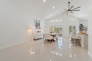 101 Waterbridge Lane, Jupiter, FL 33458 Sold 09/30/25