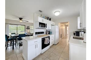 1978 SE West Dunbrooke Circle, Port Saint Lucie, FL 34952 - MLS#R11116177
