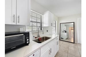 1978 SE West Dunbrooke Circle, Port Saint Lucie, FL 34952 - MLS#R11116177
