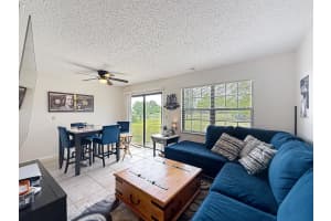 1978 SE West Dunbrooke Circle, Port Saint Lucie, FL 34952 - MLS#R11116177