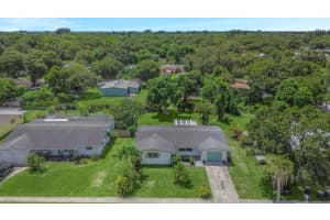1807 Arizona Avenue, Fort Pierce, FL 34982 - MLS#R11116178