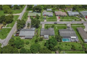 1807 Arizona Avenue, Fort Pierce, FL 34982 - MLS#R11116178