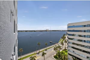 1551 N Flagler Drive 1217, West Palm Beach