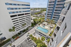1551 N Flagler Drive 1217, West Palm Beach, FL 33401 - MLS#R11116180