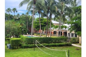 4155 N Haverhill Road 1407, West Palm Beach