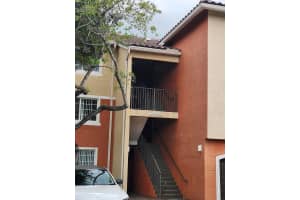 4155 N Haverhill Road 1407, West Palm Beach, FL 33417 - MLS#R11116181