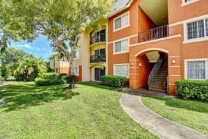 4155 N Haverhill Road 1407, West Palm Beach, FL 33417 - MLS#R11116181