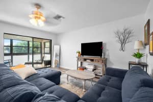 1250 SE Parkview Place C10, Stuart, FL 34994 Sold 09/30/25