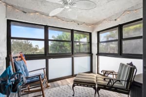 1250 SE Parkview Place C10, Stuart, FL 34994 Sold 09/30/25