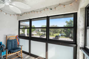 1250 SE Parkview Place C10, Stuart, FL 34994 Sold 09/30/25