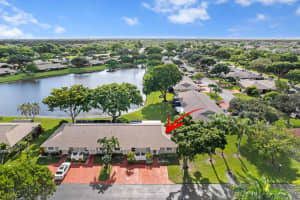 18956 Argosy Drive D, Boca Raton