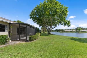 18956 Argosy Drive D, Boca Raton, FL 33496 - MLS#R11116184