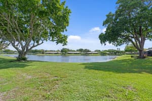 18956 Argosy Drive D, Boca Raton, FL 33496 - MLS#R11116184