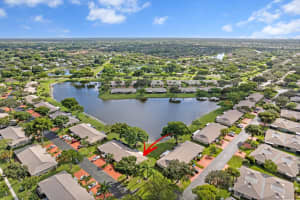 18956 Argosy Drive D, Boca Raton, FL 33496 - MLS#R11116184